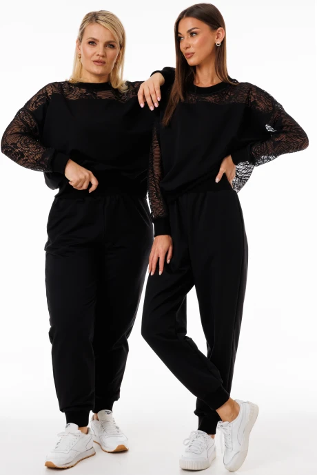 Kivviwear 4286