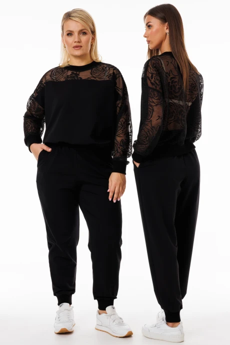 Kivviwear 4286
