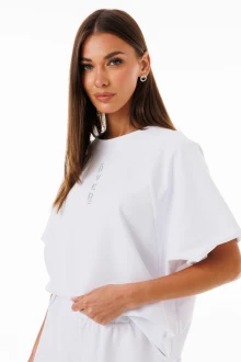 Иконка: Костюм с шортами Kivviwear 42674268.01 #3