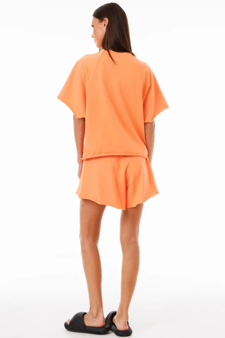 Kivviwear 42674268