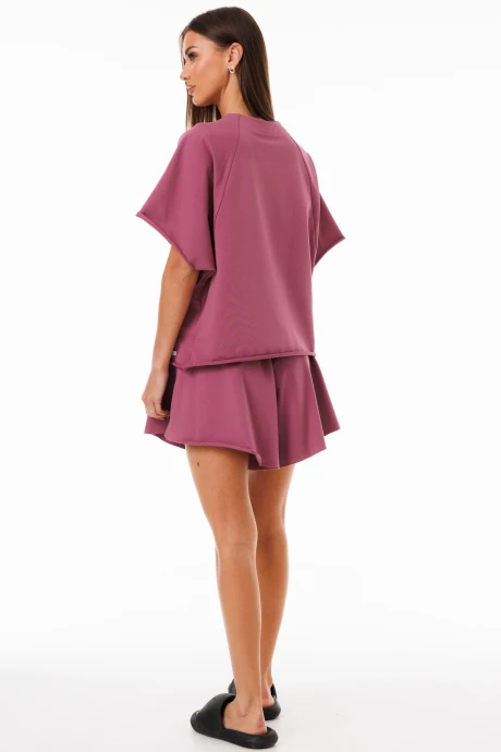 Kivviwear 4268