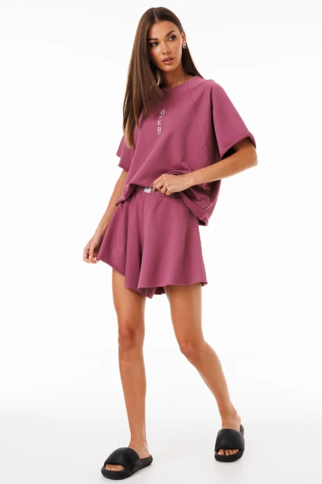 Kivviwear 4268