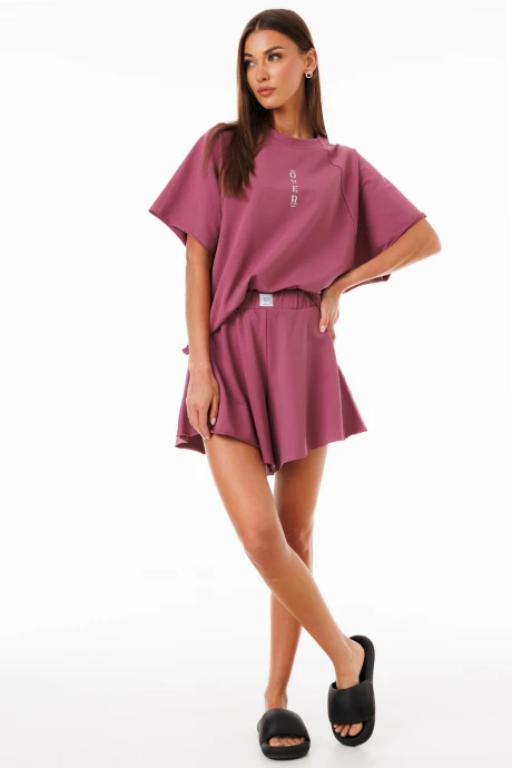 Kivviwear 4268
