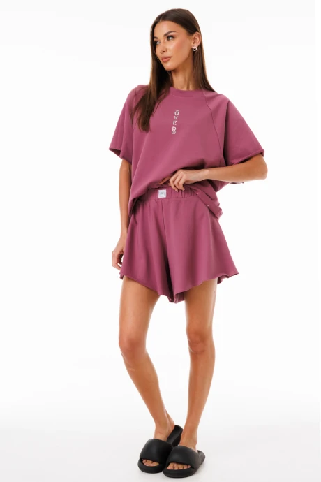 Kivviwear 4268