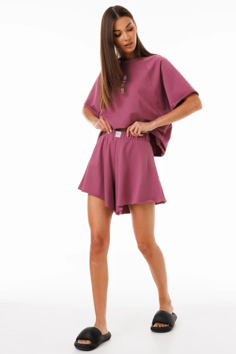 Kivviwear 4268