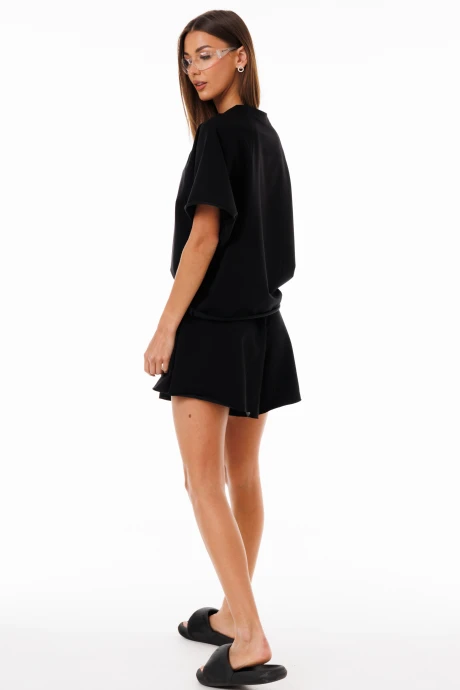 Kivviwear 4268
