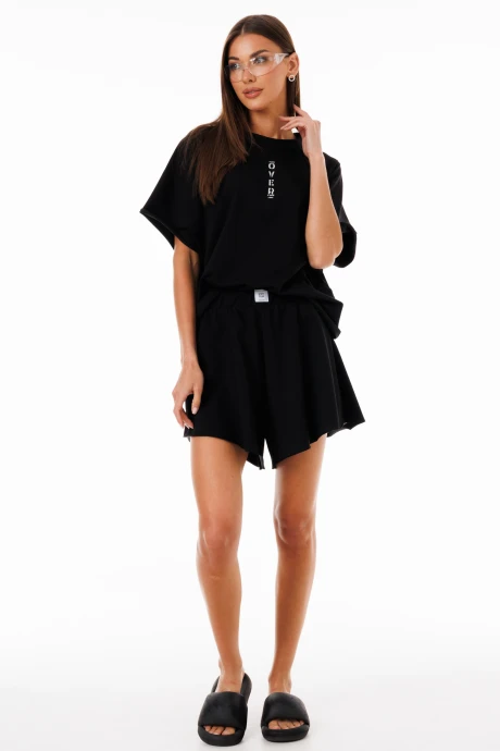 Kivviwear 4268