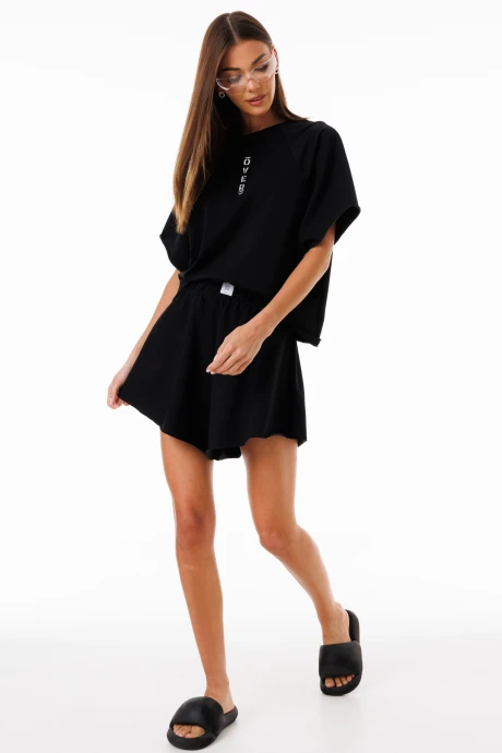 Kivviwear 4268