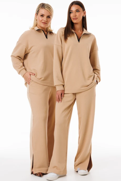 Kivviwear 4132