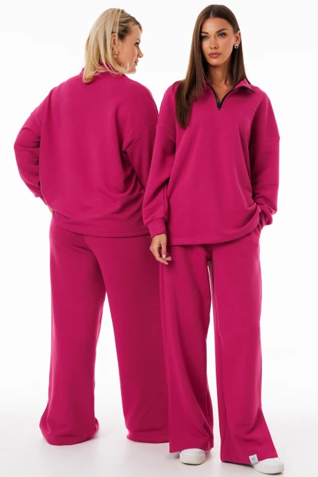 Kivviwear 4132