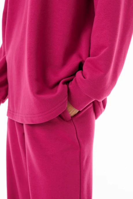 Kivviwear 4132