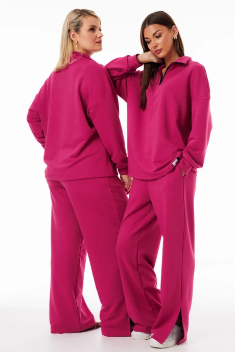 Kivviwear 4132