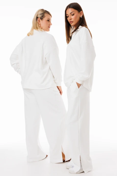 Kivviwear 4132.12