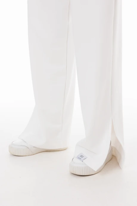 Kivviwear 4132.12