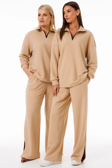 Kivviwear 4288