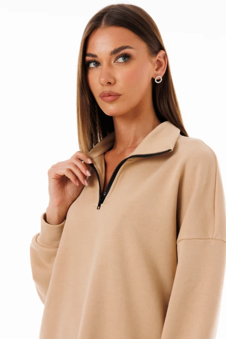 Kivviwear 4288