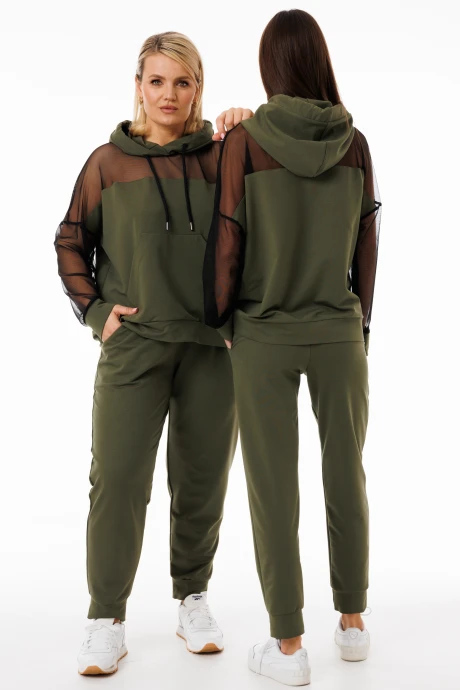 Kivviwear 4289