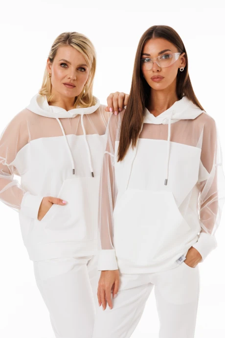 Kivviwear 4289