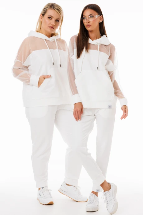Kivviwear 4289