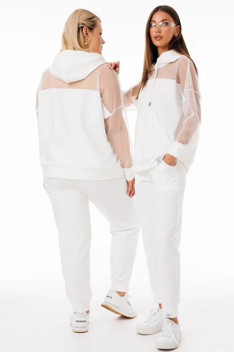 Kivviwear 4289