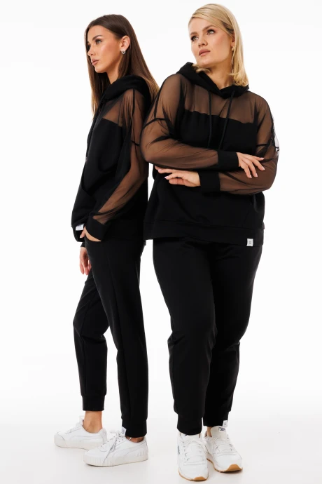 Kivviwear 4289