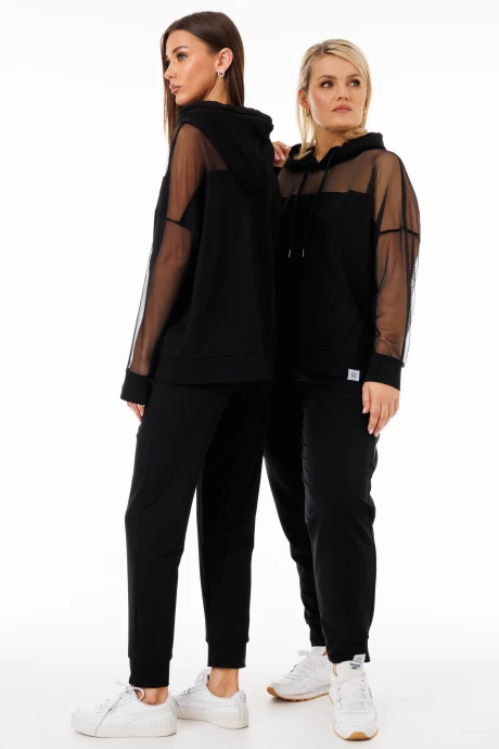 Kivviwear 42894040.05