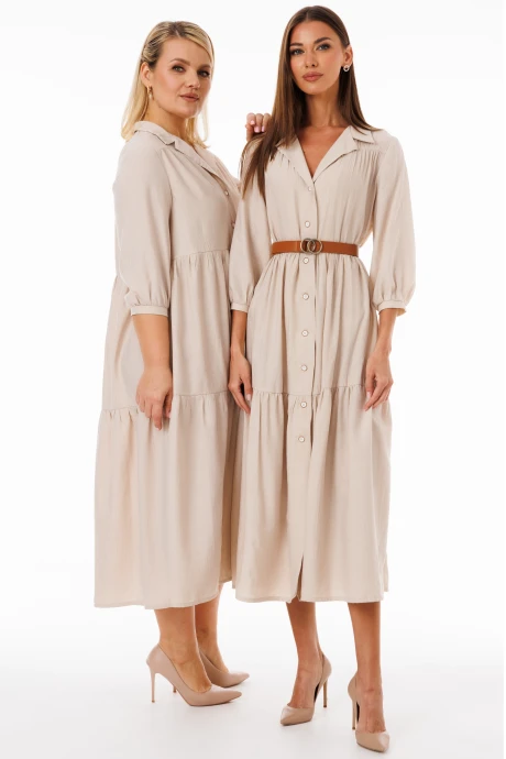 Kivviwear 4269