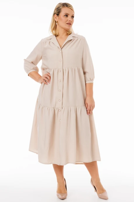 Kivviwear 4269