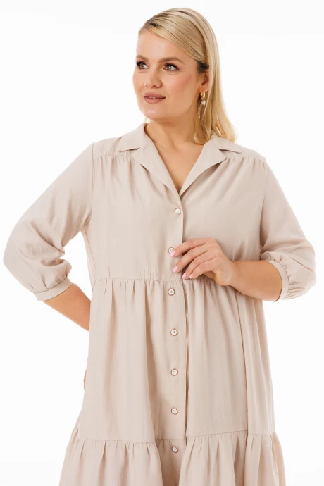 Kivviwear 4269