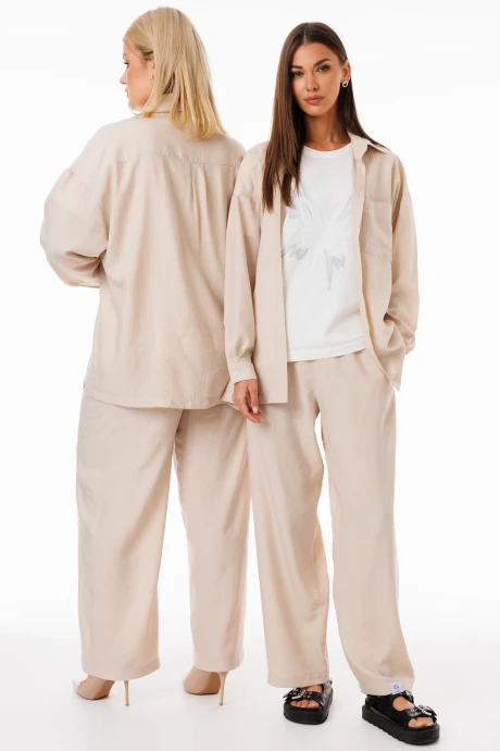 Kivviwear 4039