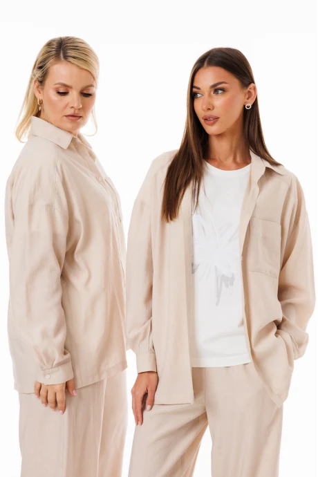 Kivviwear 4039