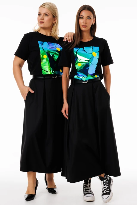 Kivviwear 4039.10