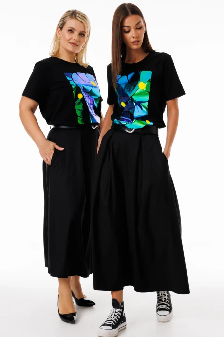 Kivviwear 4039.10