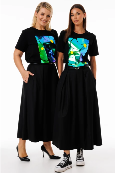 Kivviwear 4039.10