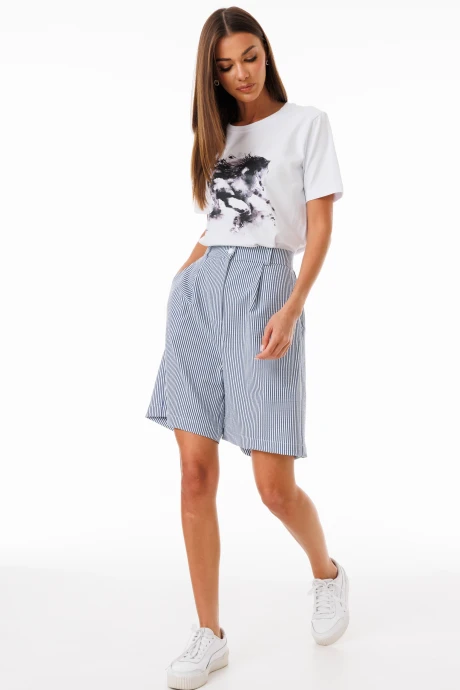 Kivviwear 4039