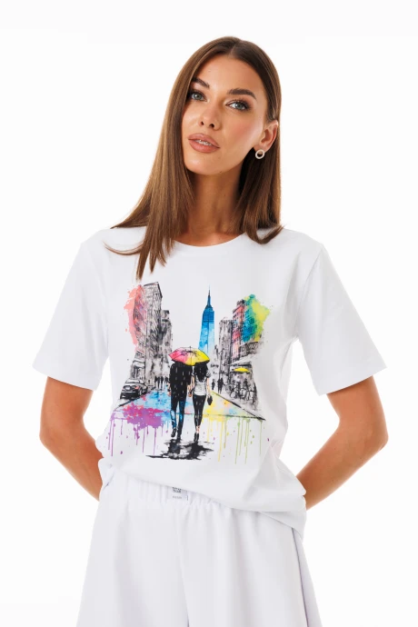Kivviwear 4039.13