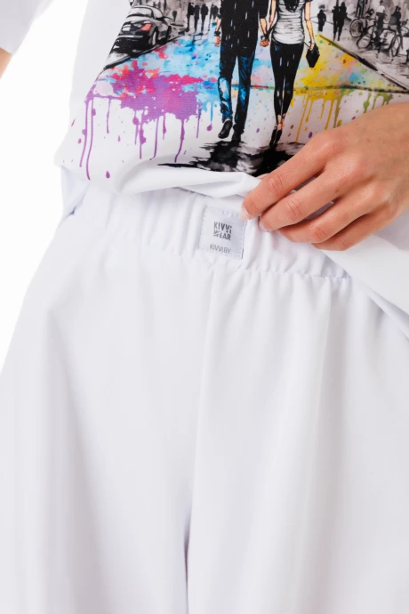 Kivviwear 4039.13