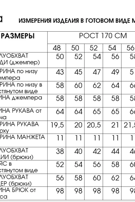 FITA 1862