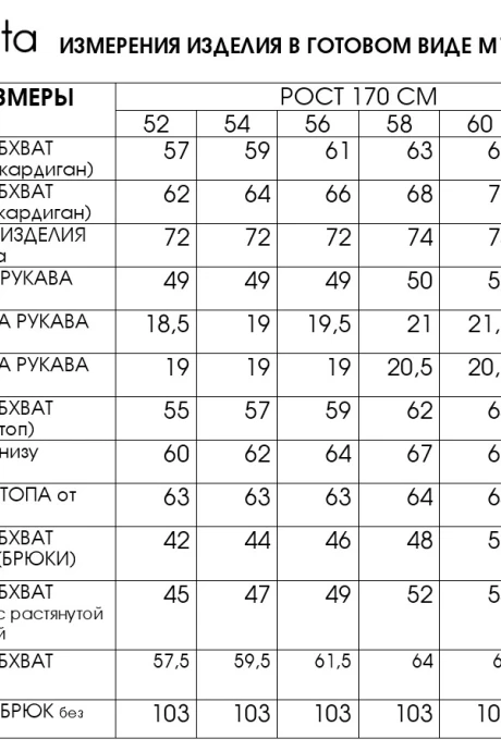 FITA 1942