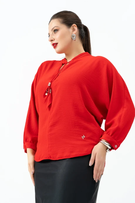 ANDINA 128