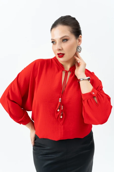 ANDINA 128