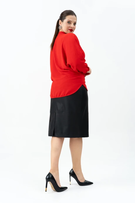 ANDINA 128