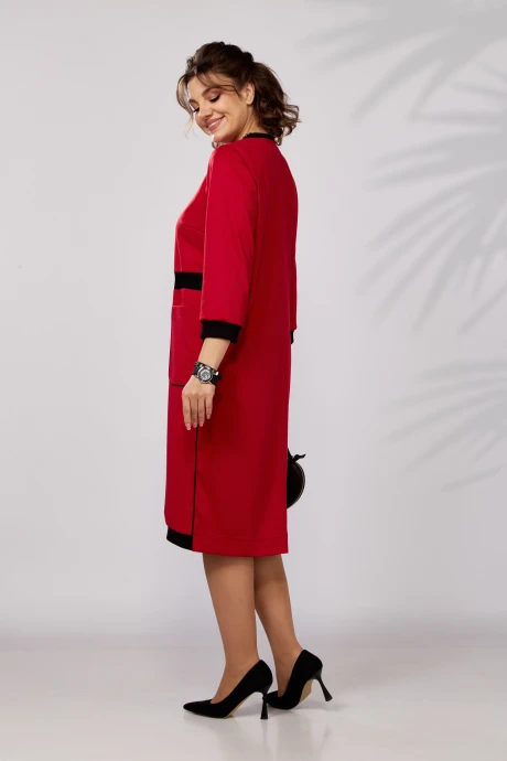 Lady Secret 3766