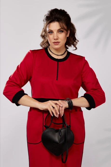 Lady Secret 3766
