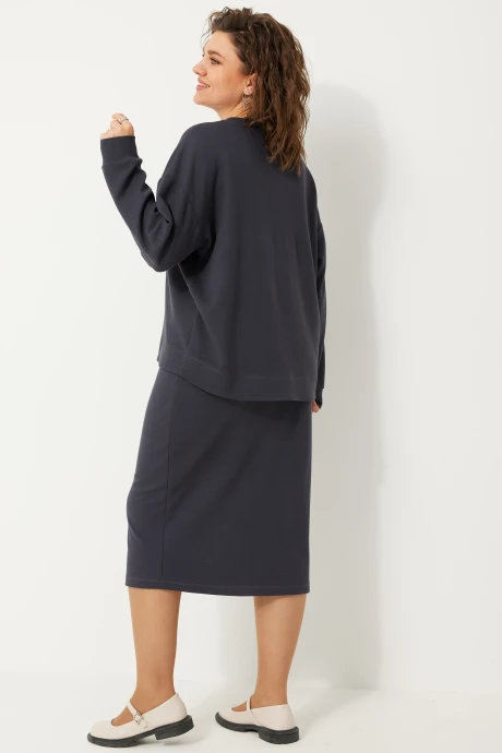 BegiModa 3086