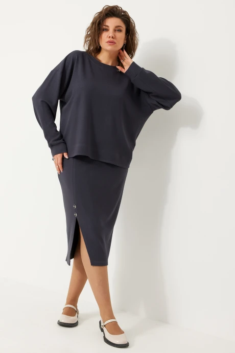 BegiModa 3086