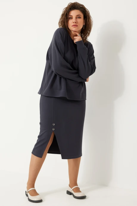 BegiModa 3086