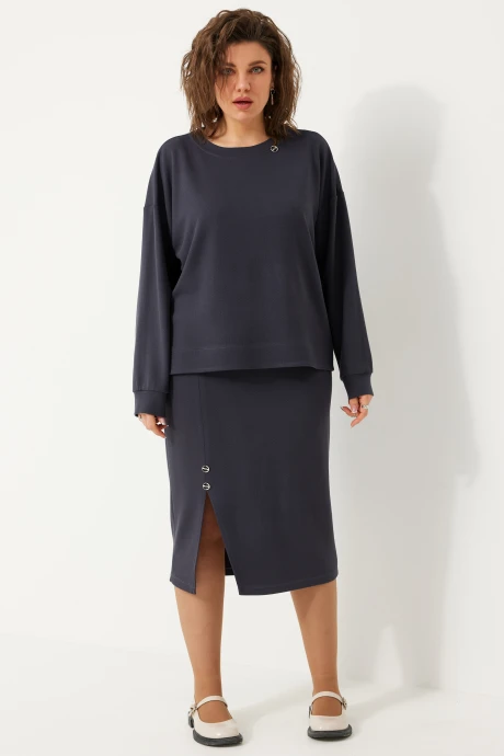 BegiModa 3086