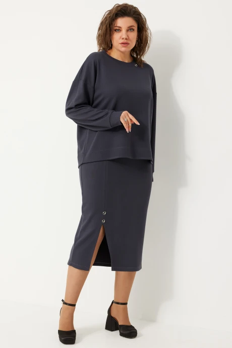 BegiModa 3086