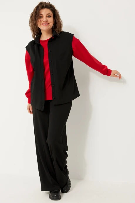 BegiModa 7018